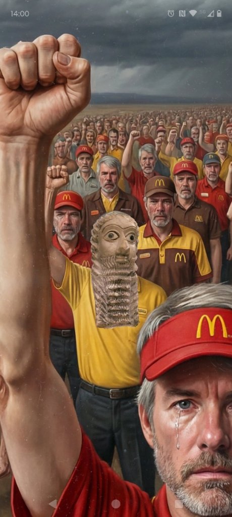 Tony Copperano tweet media