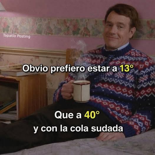 Nasty Poet (@nxstypxet) on Twitter photo 