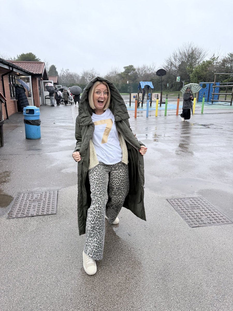 Holbrook Primary tweet media