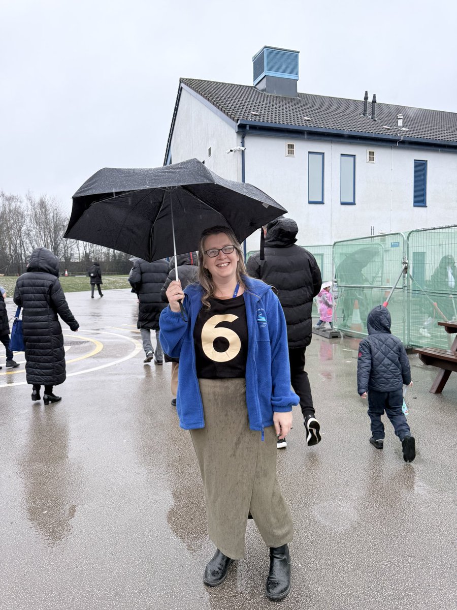 Holbrook Primary tweet media