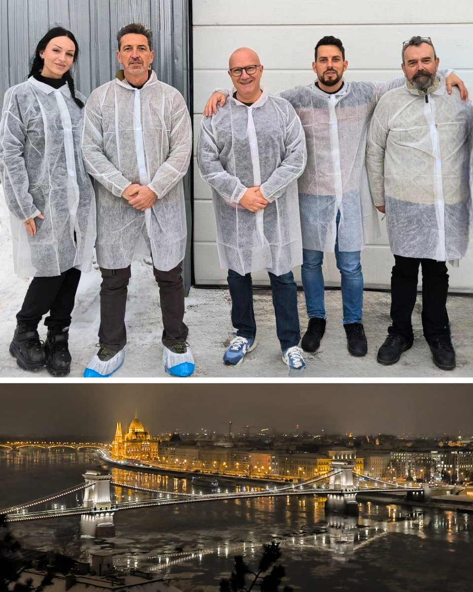 Albia Servicios Funerarios tweet media