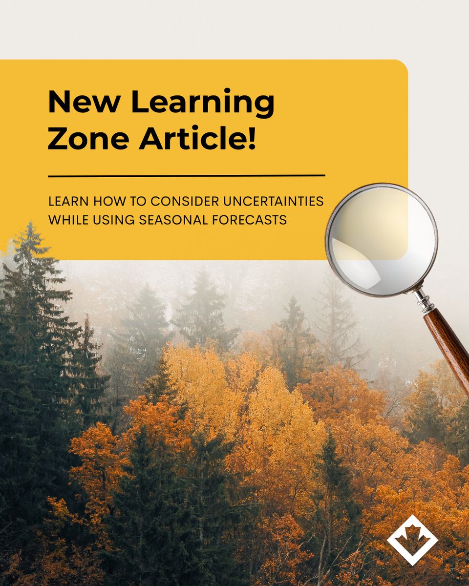 ClimateData.ca tweet media