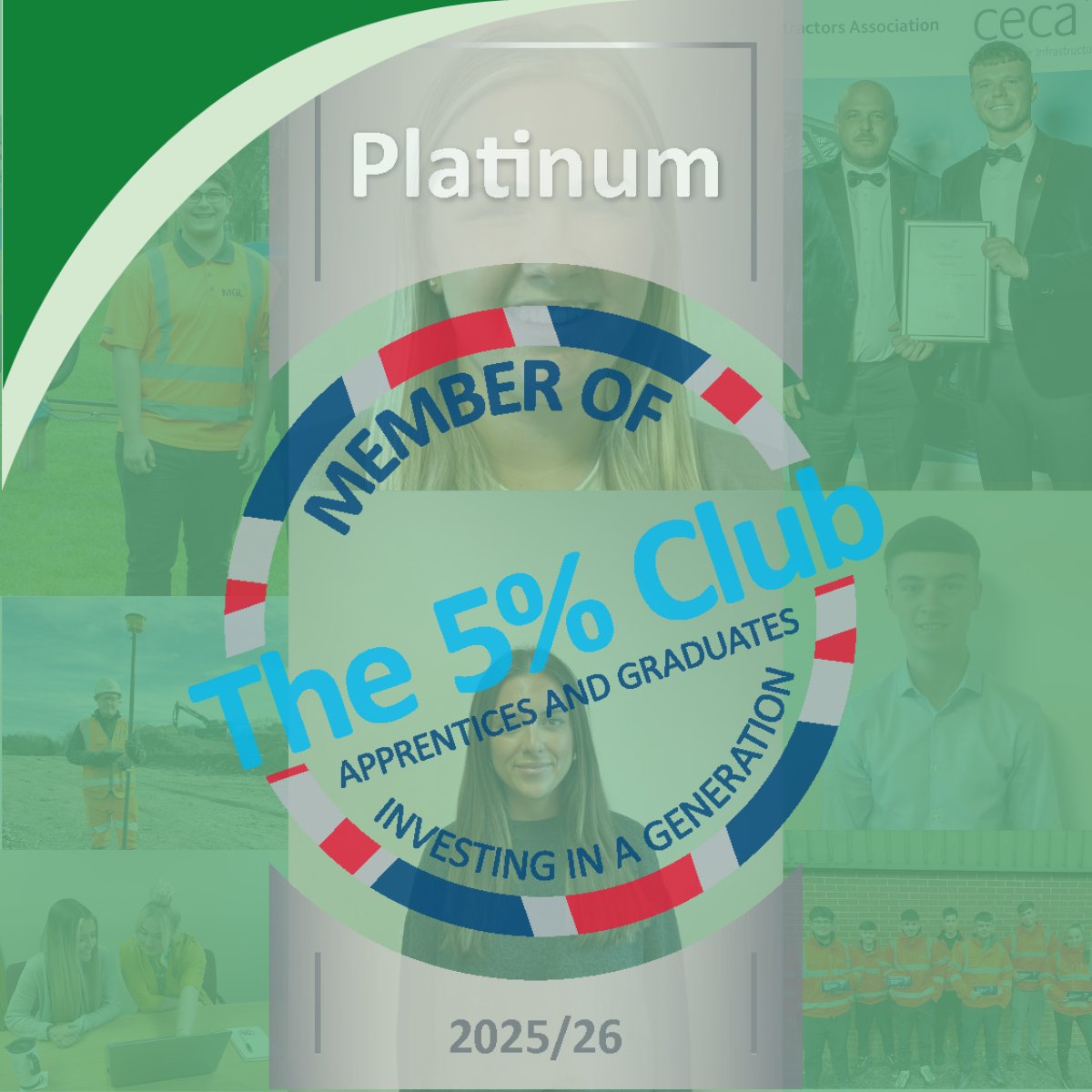 MGL Group tweet media