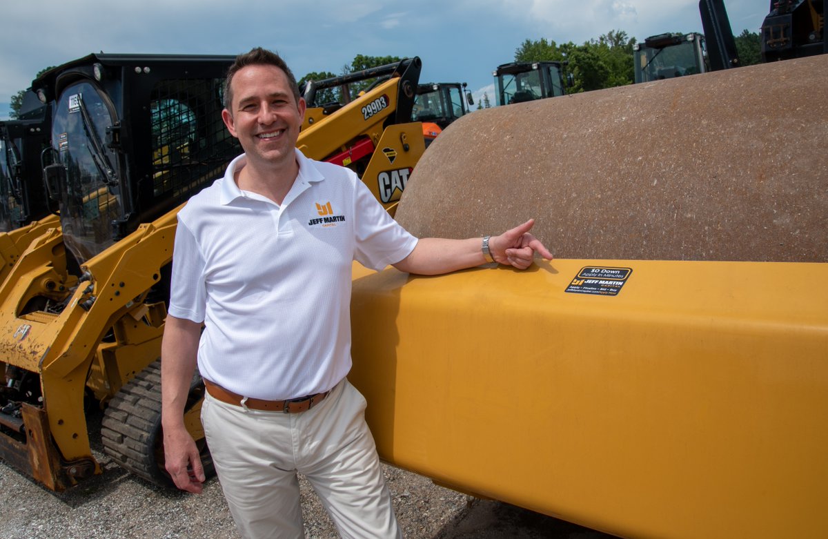 JMAuctioneers's tweet image. Buying in Kissimmee next week? 💰
Jeff Martin Capital will be on site to help get you approved and ready to bid when the hammer drops 🔨
👉 jma.bid/JMCAPTIAL-SM
#Kissimmee26 #JeffMartinCapital #BidWithConfidence #ConstructYourLegacy