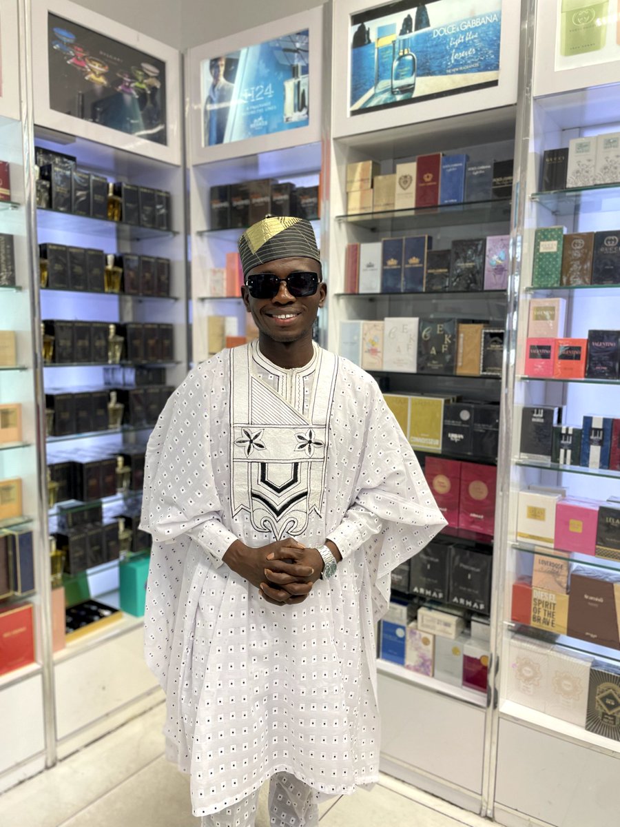 As Ramadan beckons, Oh Lord, preserve us to partake in the month in good health, provisions and everlasting Grace 🙏🙏🙏
#Jumah