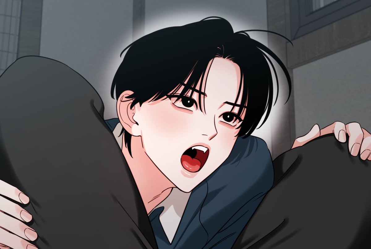 return_second's tweet image. 📢&amp;lt;그림자의 영역&amp;gt; 외전2화가 업로드되었습니다.       
 읽어주시는 독자님들 항상 감사합니다☺️💕

정식 연재처를 이용해주세요.

ridibooks.com/books/48950033…