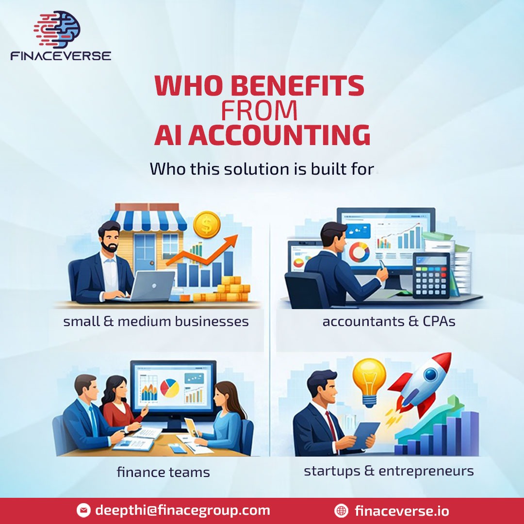 Finace Group tweet media