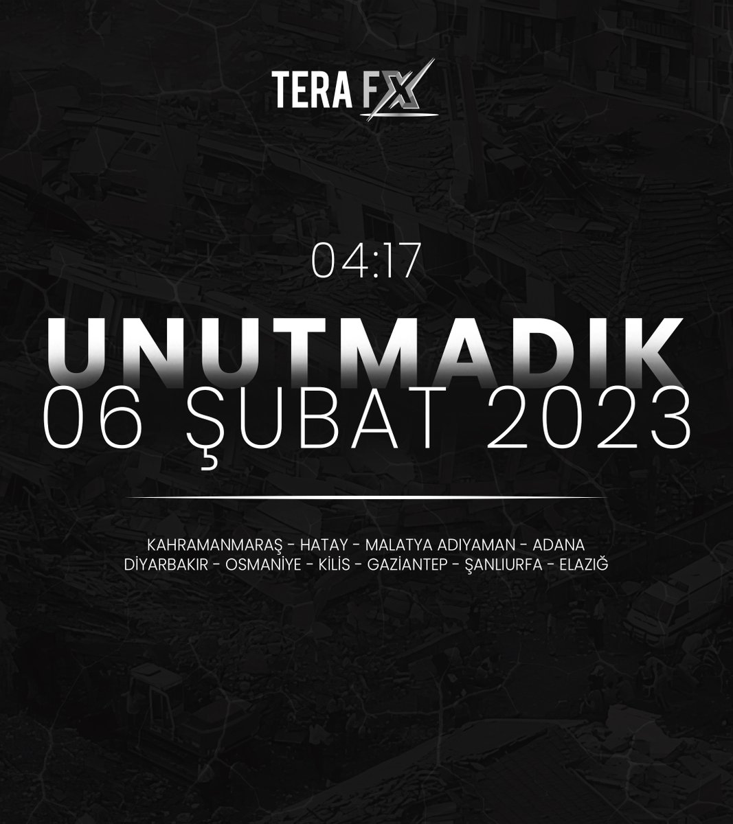 Tera FX tweet media