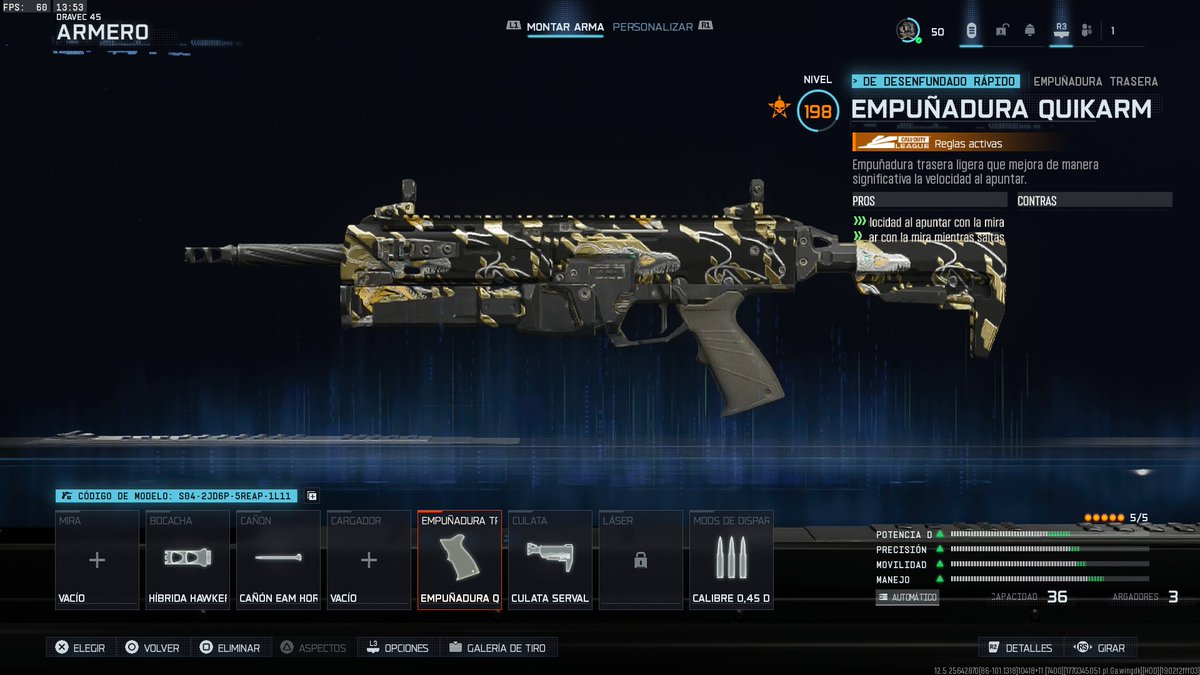 Germán 🇦🇷 tweet media