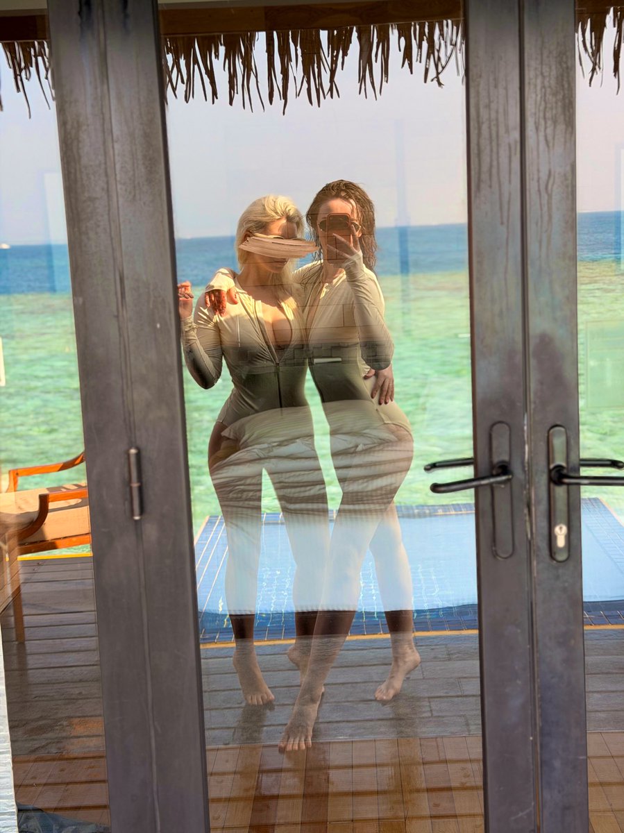 Erin Medina 🌿 NYC & Beyond tweet media