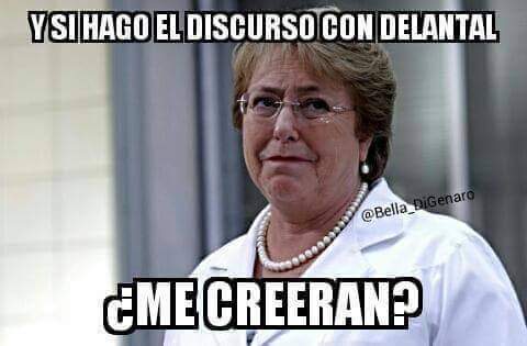 Alberto85366967's tweet image. 