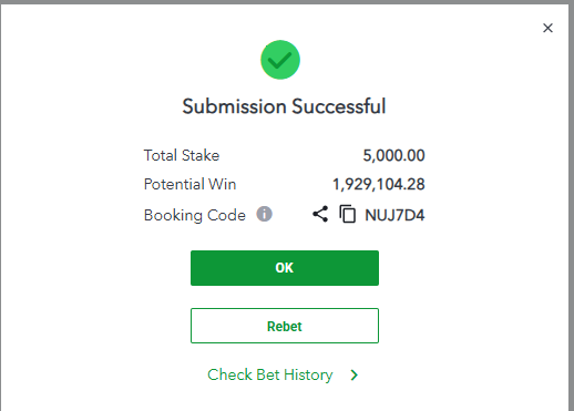 NUJ7D4    .....  I Pray for Green... <a href="/isthaths/">HSUW</a> <a href="/lekan_mark/">Lekan Mark</a>  <a href="/Tollu_lope/">Oluwatomilola❤️🤭</a> <a href="/officialmoore7/">Moore Tips</a>