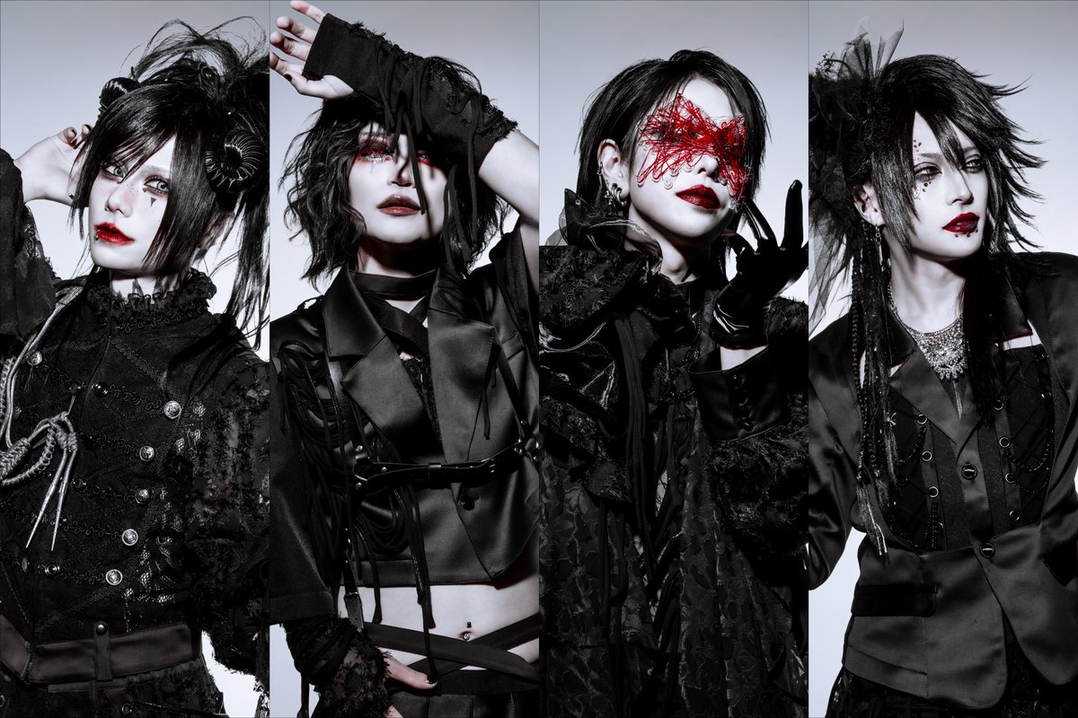 ゼラ 氷翠 (@zera_hisui) / Posts / X