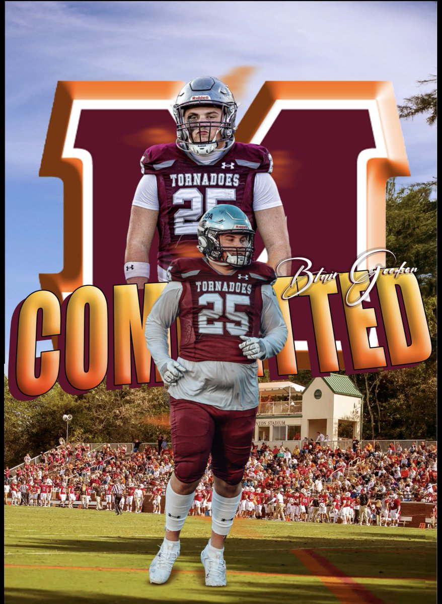 Blair Pope Goodson tweet media