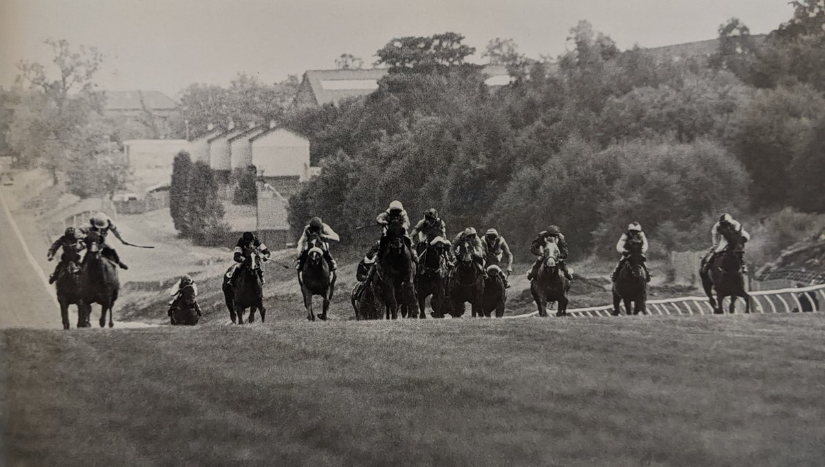 Sports & Betting History by BestBettingSites tweet media