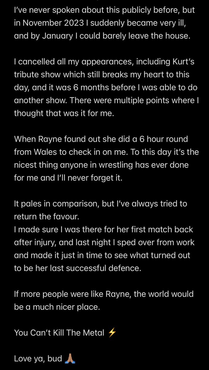 Gio (ジョヴァンニ・ジョルジオ) tweet media