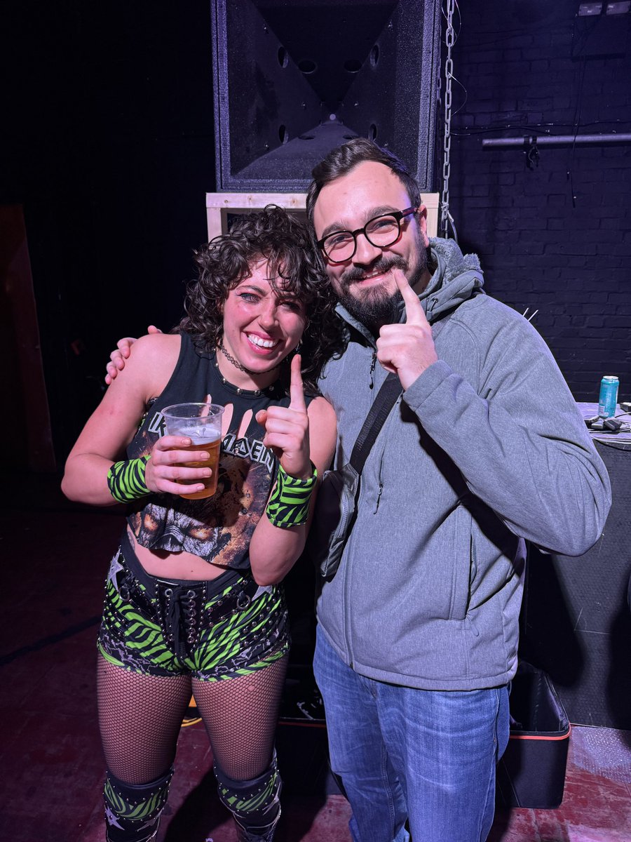 Gio (ジョヴァンニ・ジョルジオ) tweet media