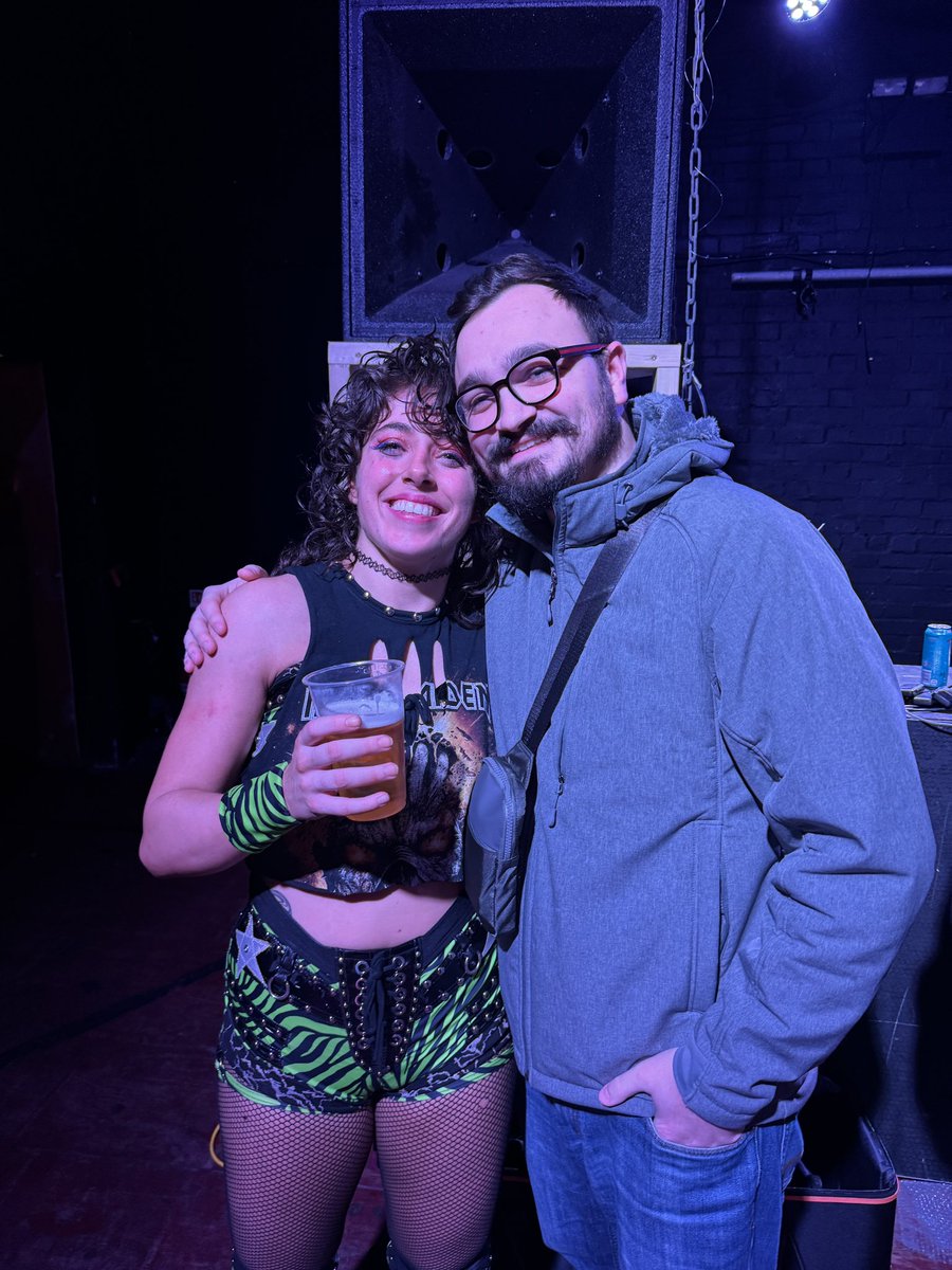 Gio (ジョヴァンニ・ジョルジオ) tweet media