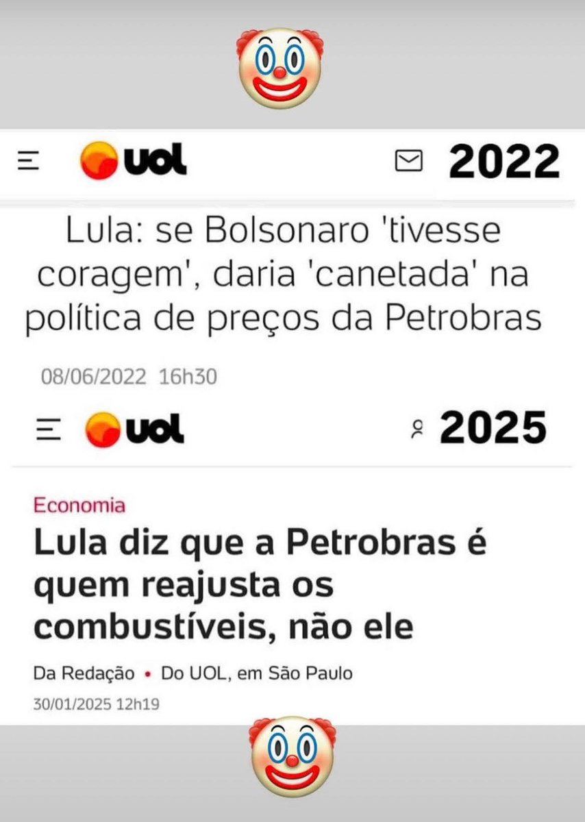 Nanibarbosa tweet media
