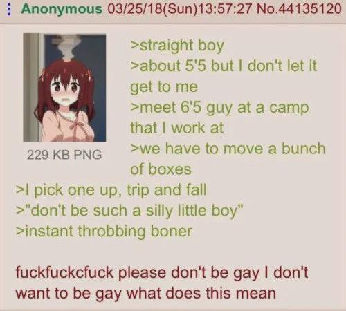 ManMilk2's tweet image. 