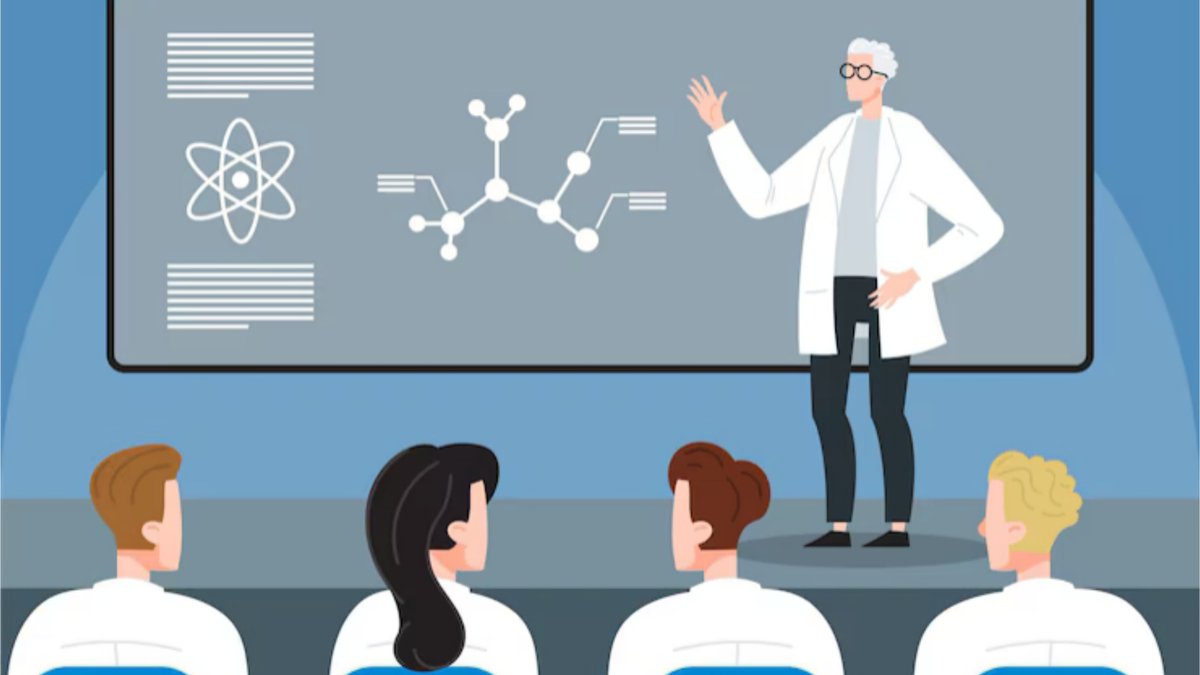 Si le damos los mismos datos a 158 científicos, ¿llegan al mismo resultado?

Esta pregunta parece bastante boba, pero unos investigadores decidieron gastarse su beca de Wikipedia en comprobarlo.

Así que les dieron a todos la misma base, las mismas planillas, todo igual. La