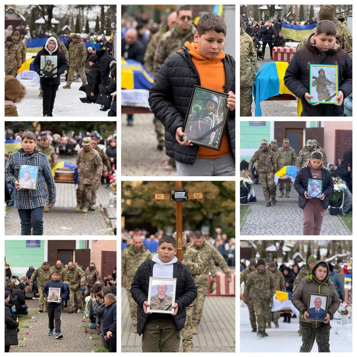 Krengiel🇵🇱 tweet media