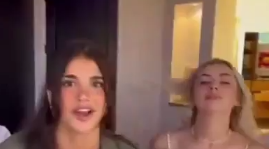 video.twimgs.site/amplify_video/…
cdn.videy.co/mEHVstle1.mp4