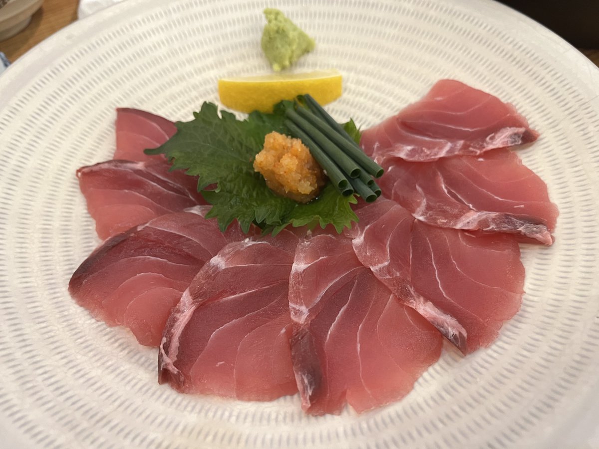 動脈。'26💜🍬🗼 (@scienceheart0) / Posts / X