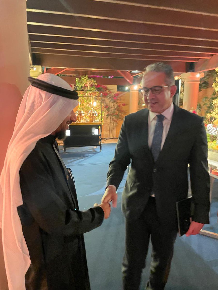 منصور المنصور. tweet media