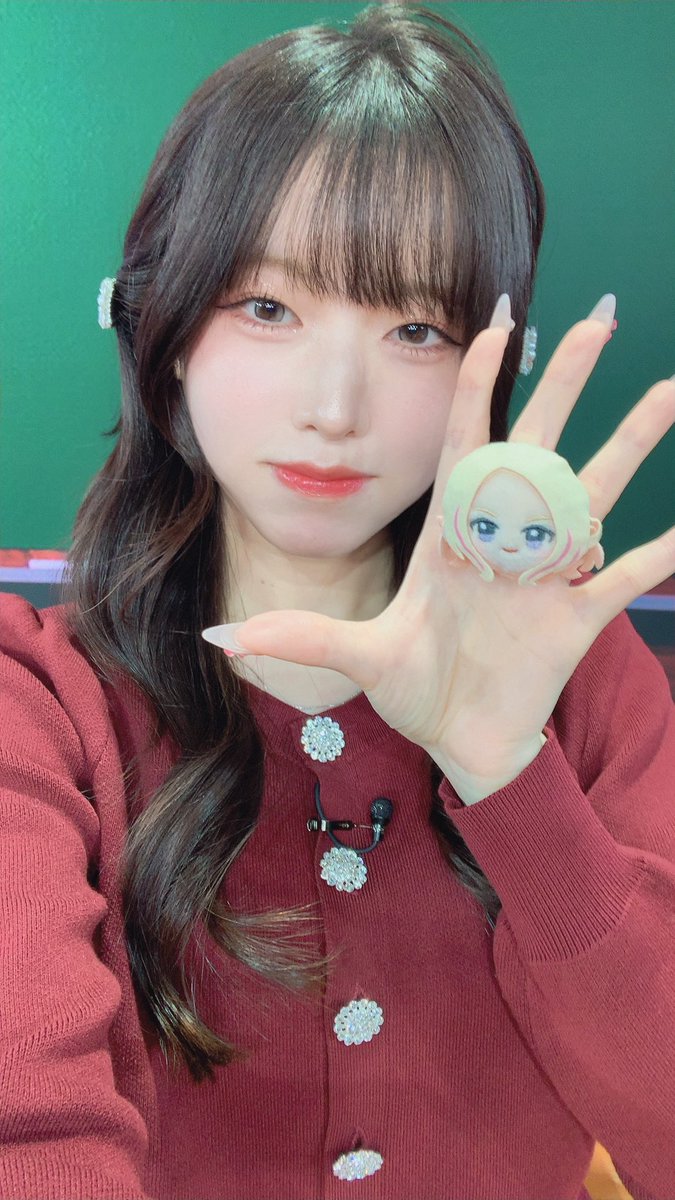 陽高 真白 (@hitaka_mashiro) / Posts / X