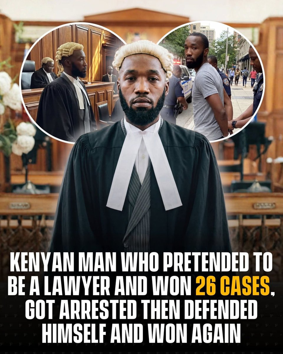 The World R🅰️nking (@worldranking_) on Twitter photo 