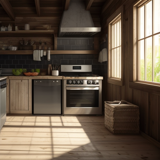 Let's talk #LowSodiumLiving! 💧❤️
- Beat high blood pressure
- Shield your heart from disease
- Support kidney health
- Manage weight
- Maintain bone strength

Start your journey today! 🚀 #HealthFirst #SaltSmart #GaaSCloud