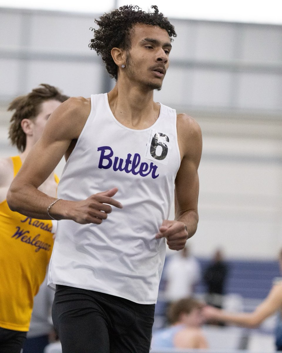 Butler Grizzlies tweet media