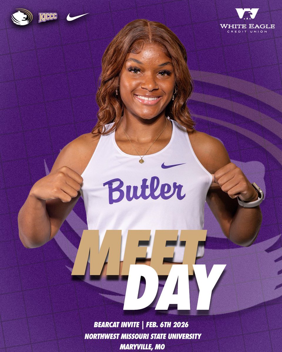 Butler Grizzlies tweet media