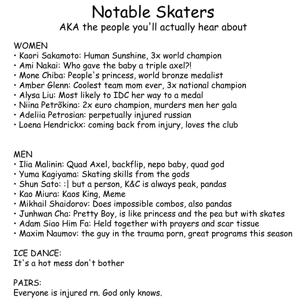 TheGooseArmada tweet media