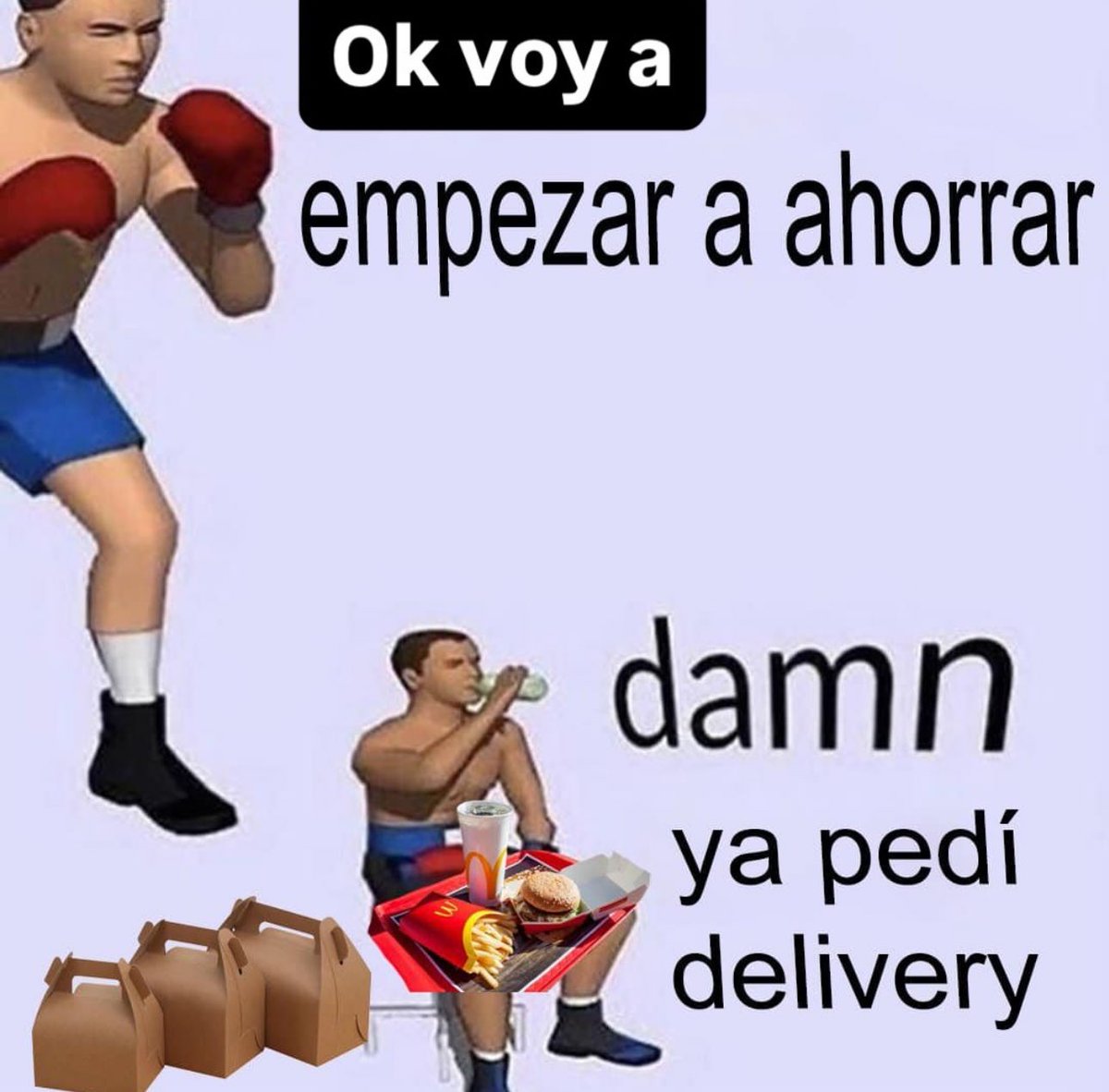 piña sin pizza (@skereunpesado) on Twitter photo 