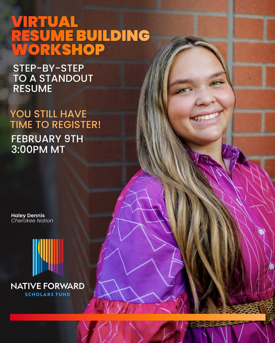 Native Forward tweet media