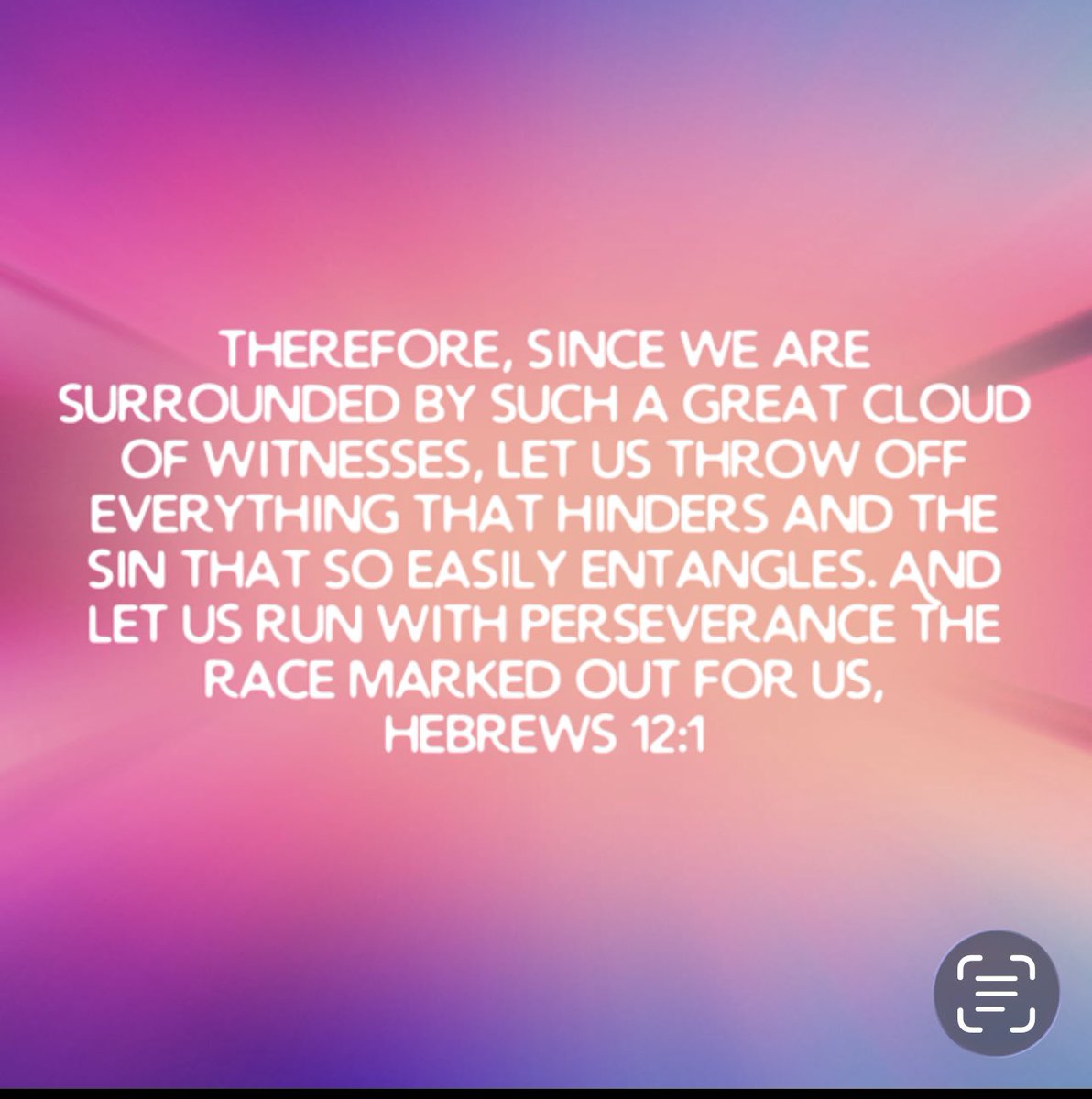 progressfitms's tweet photo. Verse of the Day
#bible #Godsword #pray #prayers #followjesus #savior #blessed #lordoflords #salvation #hope #grace #mercy #perfection #righteous #heaven
#iam #creator #Church #forgiveness #love #ourcreator #omnipotent #omnipresent #omniscient https://t.co/nJG4iysfzy