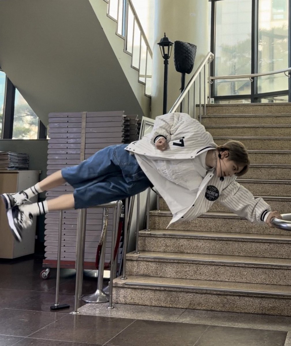 麗花🐺ALLYZ🏎💨 (@nonnon_teamin) / Posts / X