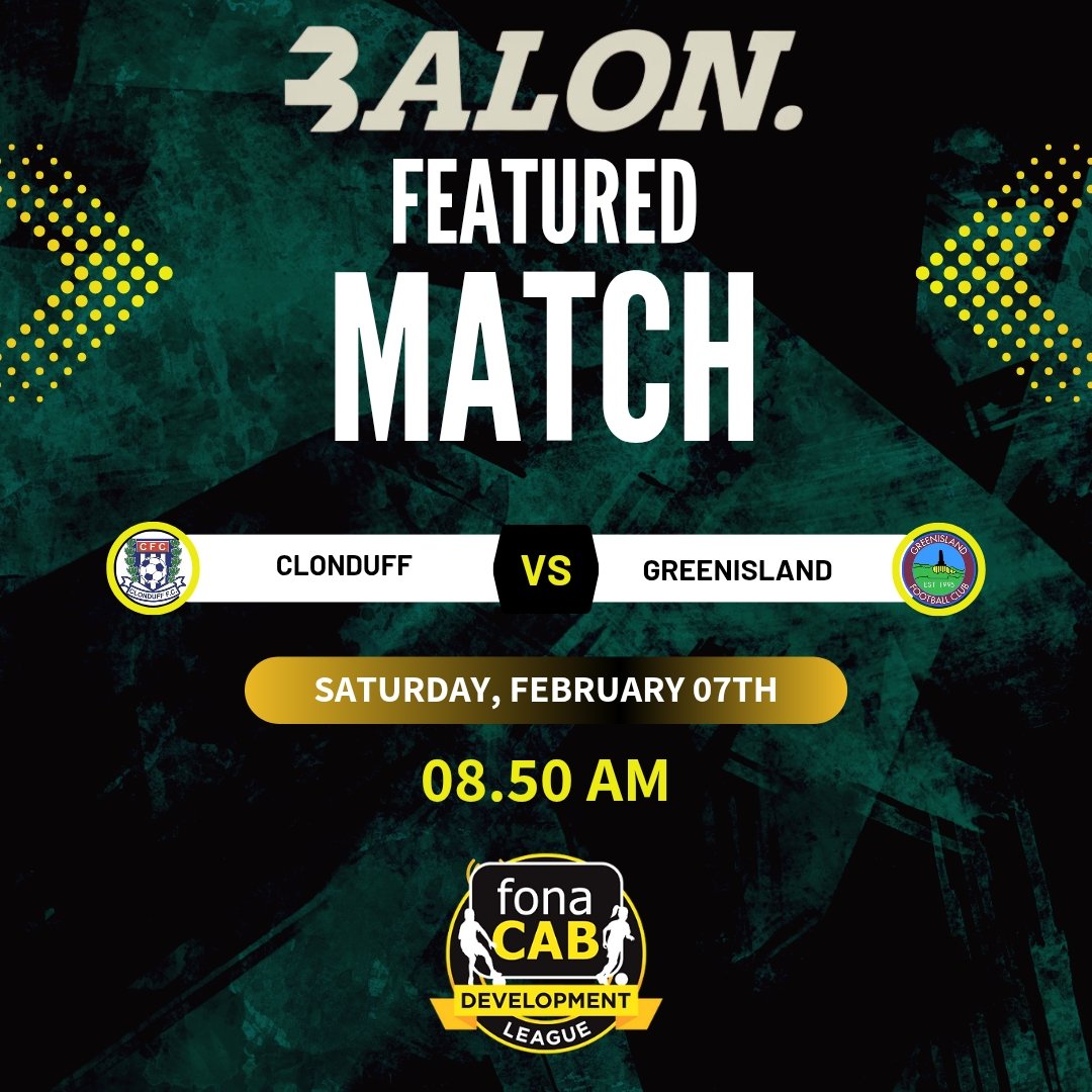 Development league tweet media