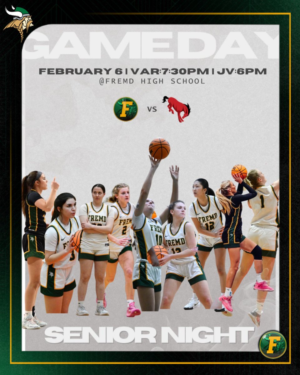 Fremd G Basketball tweet media