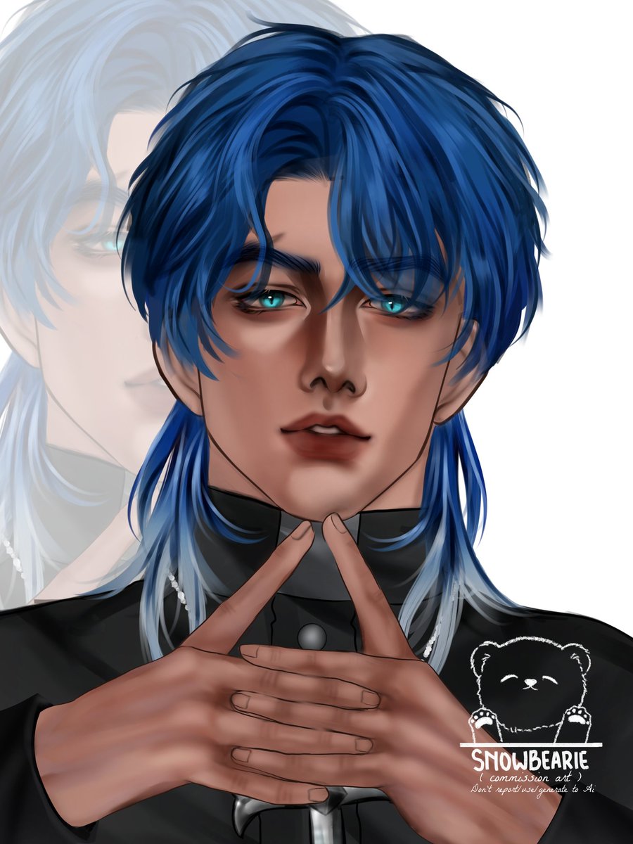 ❛❛𝐼'𝑚 𝑠𝑜𝑟𝑟𝑦, 𝑑𝑎𝑑𝑑𝑦. 𝐼'𝑣𝑒 𝑏𝑒𝑒𝑛 𝑎 𝑏𝑎𝑑—❜❜

❛❛𝐅𝐨𝐫 𝐭𝐡𝐞 𝐥𝐚𝐬𝐭 𝐭𝐢𝐦𝐞. 𝐈𝐭'𝐬 "𝐅𝐨𝐫𝐠𝐢𝐯𝐞 𝐦𝐞, 𝐅𝐚𝐭𝐡𝐞𝐫. 𝐅𝐨𝐫 𝐈 𝐡𝐚𝐯𝐞 𝐬𝐢𝐧𝐧𝐞𝐝."

❛❛𝐀𝐧𝐝 𝐬𝐭𝐨𝐩 𝐠𝐫𝐢𝐧𝐧𝐢𝐧𝐠 𝐥𝐢𝐤𝐞 𝐚 𝐟𝐨𝐨𝐥, 𝒃𝒓𝒂𝒕.❜❜

#ocart #OC #OCianne