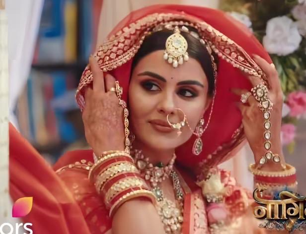 wishing you a happy married life, ahana dhawan. (you’re so pretty💗💗💗)