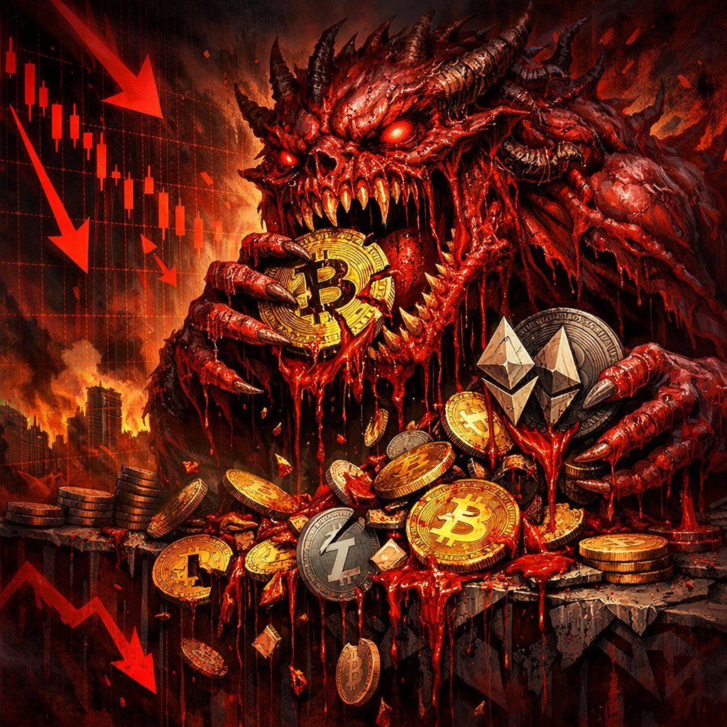 WindowsNFT 🪟 tweet media