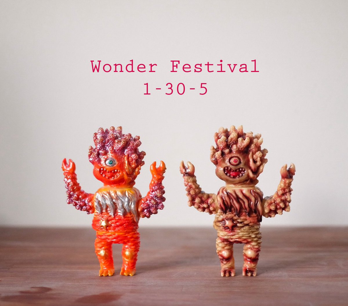 SEBATH ATTACK tweet media