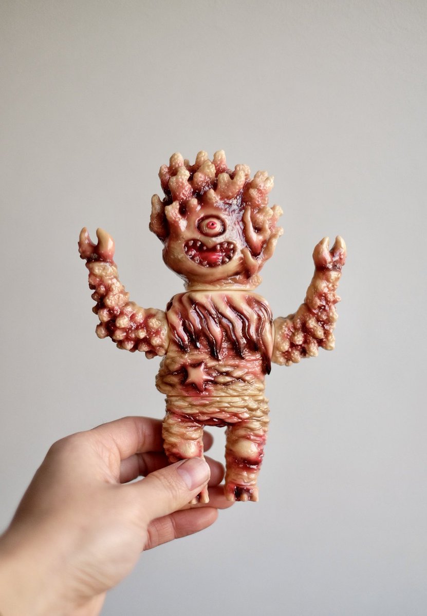 SEBATH ATTACK tweet media