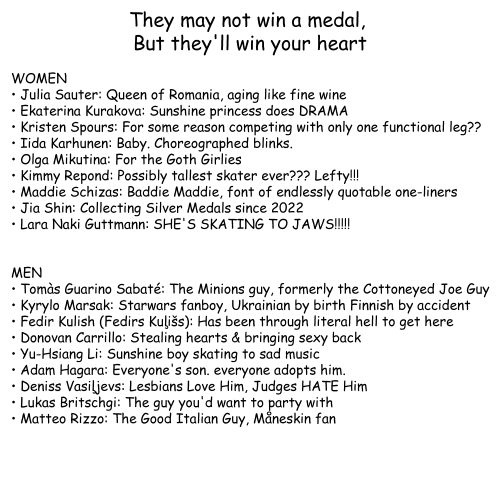 TheGooseArmada tweet media