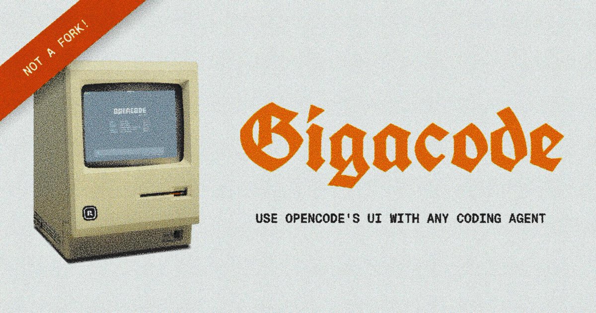 Nathan Flurry 🔩 tweet media