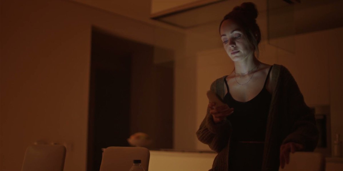 4Digital Media tweet media