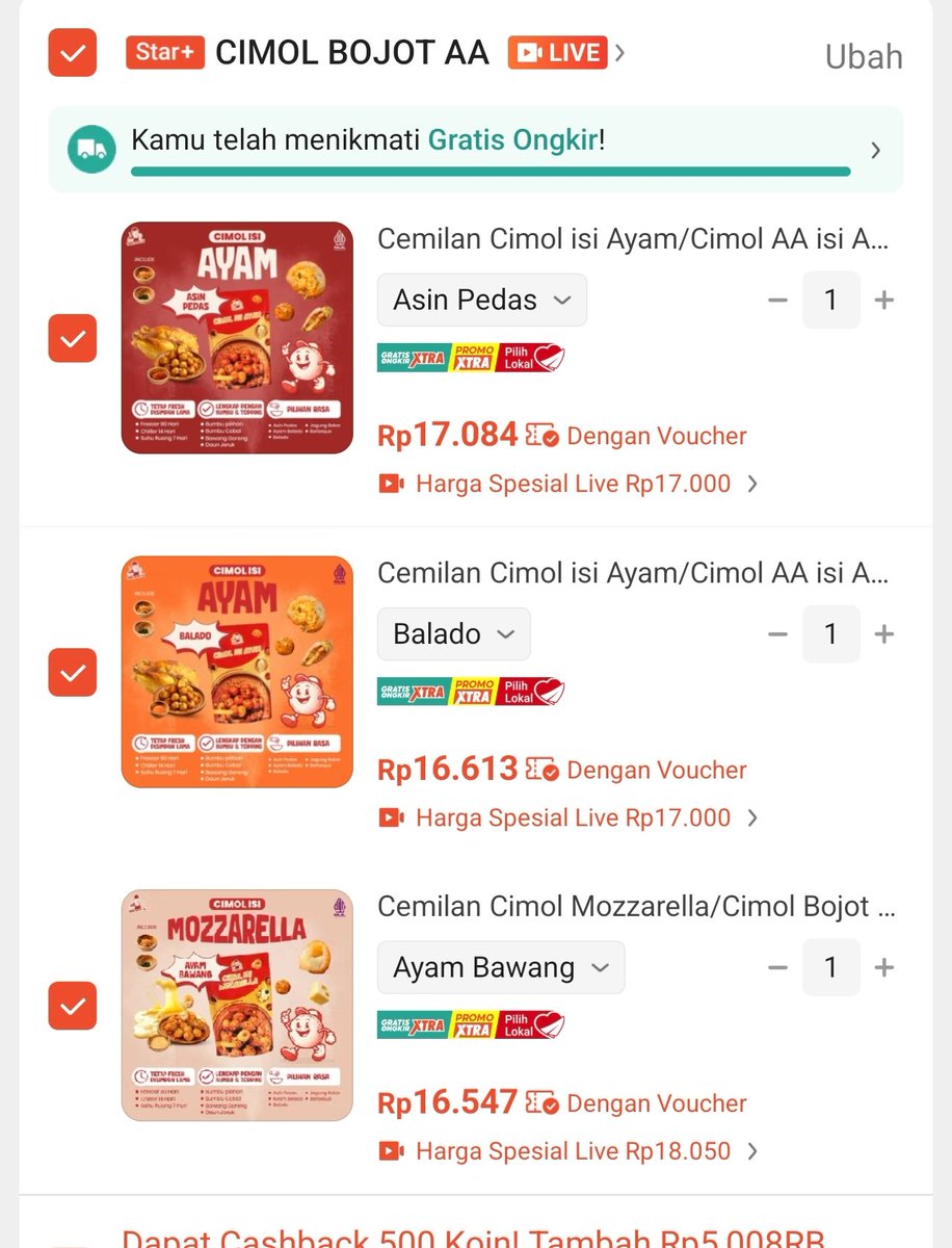 KIM ✨ PROMO hunter 🥳 tweet media